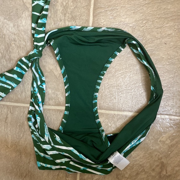 2 for $20! Aerie Bikini Bottoms - Picture 4 of 4